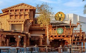 Jaz Sharm Dreams